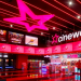 Dünyanın en büyük sinema zincirlerinden Cineworld, iflası düşündüklerini doğruladı
