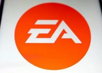 EA, FIFA 23 oyununu Hindistan'da yanlışlıkla 1 liraya sattı
