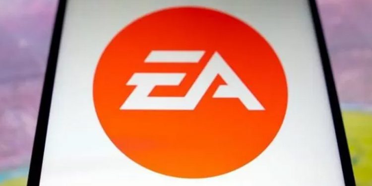 EA, FIFA 23 oyununu Hindistan'da yanlışlıkla 1 liraya sattı