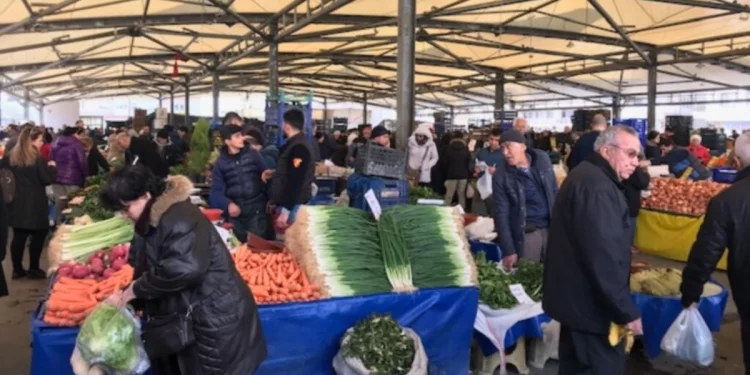 ENAG Hakkında Vergi Soruşturması