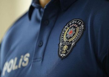 EGM’den ‘polisin maaş promosyonuyla araç alınıyor’ iddialarına açıklama