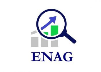 ENAG’a 6 lira için vergi denetimi başlatıldı