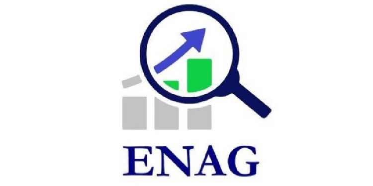 ENAG’a 6 lira için vergi denetimi başlatıldı