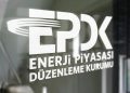 EPDK’dan toptan elektrik satışına yeni tarife; yüzde 245 zam!