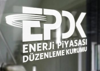 EPDK’dan toptan elektrik satışına yeni tarife; yüzde 245 zam!