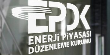 EPDK’dan toptan elektrik satışına yeni tarife; yüzde 245 zam!