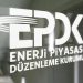 EPDK’dan toptan elektrik satışına yeni tarife; yüzde 245 zam!