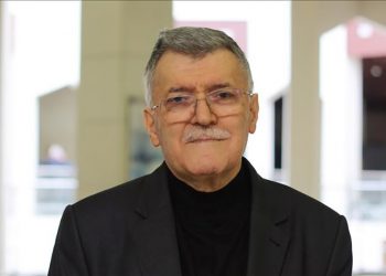 Edebiyat dergisi Yedi İklim’den KPSS skandalı açıklaması: Alakamız yok, isim benzerliği