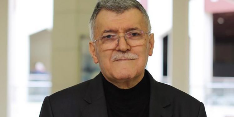 Edebiyat dergisi Yedi İklim’den KPSS skandalı açıklaması: Alakamız yok, isim benzerliği