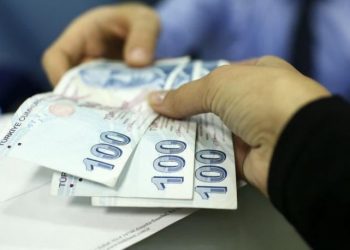 Ekonomi yine güven vermedi!