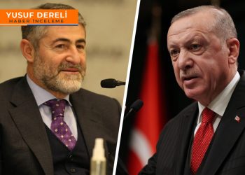Ekonomideki en büyük sorun enflasyon değil!