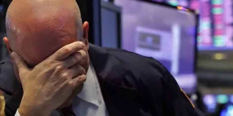 Ekonomik durgunluk veya resesyon nedir? Bireyleri nasıl etkiler? Depresyondan farkı nedir?