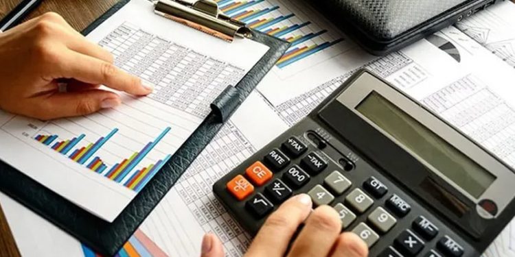 Ekonomik zorluk artış eğiliminde