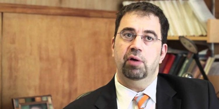 Ekonomist Acemoğlu: Türkiye, ‘dibi gördü, daha beterini yapamaz’ dediğimizin beterini yapıyor