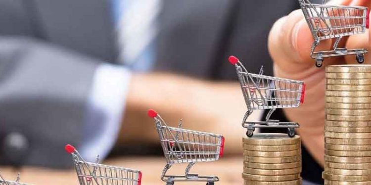 Ekonomist Fatih Özatay: Yüzde 145 üretici enflasyonu daha kötü günleri gösteriyor