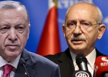 Ekonomist Yeşilada: ‘Finans satrancı’ oynanıyor; KKM çok hızlı çözülür