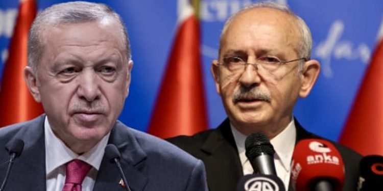 Ekonomist Yeşilada: ‘Finans satrancı’ oynanıyor; KKM çok hızlı çözülür