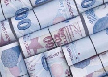 Ekonomistler: TCMB'nin yeni düzenlemesi kredi büyümesini desteklemiyor