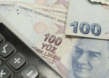 Ekonomistlerden uyarı: Türkiye ekonomisi stagflasyona sürükleniyor