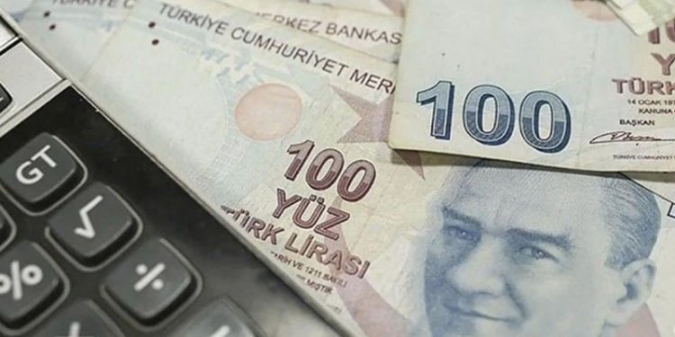 Ekonomistlerden uyarı: Türkiye ekonomisi stagflasyona sürükleniyor