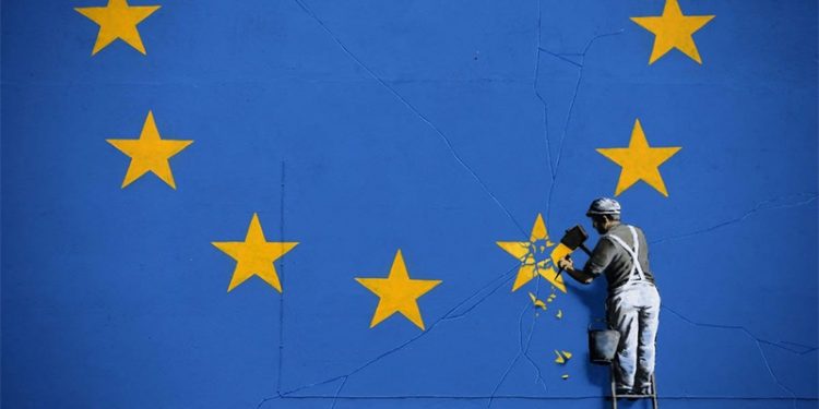 Ekonomistlere göre Avrupa'nın resesyona girme ihtimali yüzde 60