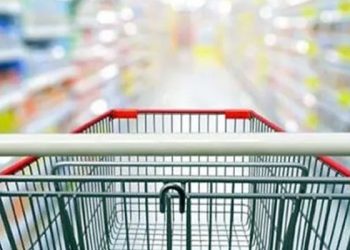 Ekonomiye güven arttı ancak karamsarlık sürüyor