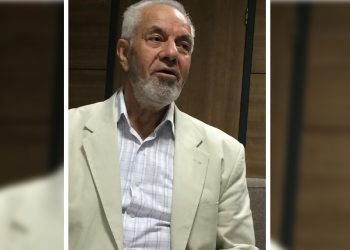 Ekrem Değer, 83 yaşında vefat etti; son sözünde ‘helallik’ istedi