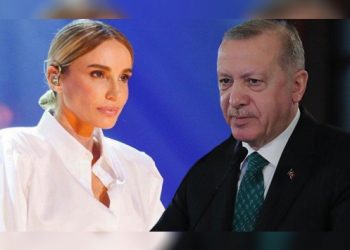 El Cezire'den G&uuml;lşen yorumu: Erdoğan'ın oya ihtiyacı var