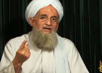 El Kaide lideri Eymen El-Zevahiri, CIA operasyonuyla öldürüldü