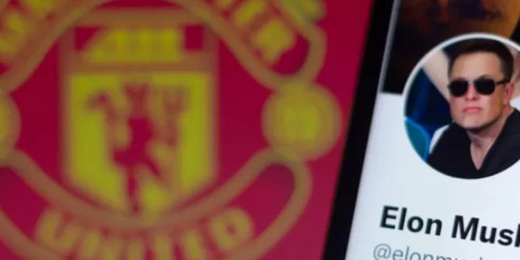 Elon Musk: Bir spor takımı satın alma planım yok