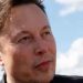 Elon Musk, Twitter davası nedeniyle 6,9 milyar dolarlık Tesla hissesi sattı