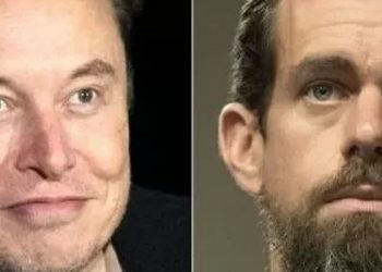 Elon Musk, Twitter davası öncesi Jack Dorsey’e mahkeme celbi gönderdi