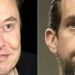 Elon Musk, Twitter davası öncesi Jack Dorsey’e mahkeme celbi gönderdi