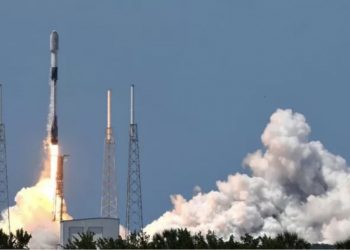 Elon Musk neden uzaya binlerce uydu gönderiyor?