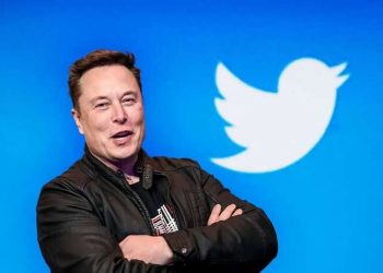 Elon Musk ve Twitter arasında yargı savaşı: Eski güvenlik şefini mahkemeye çağırdı