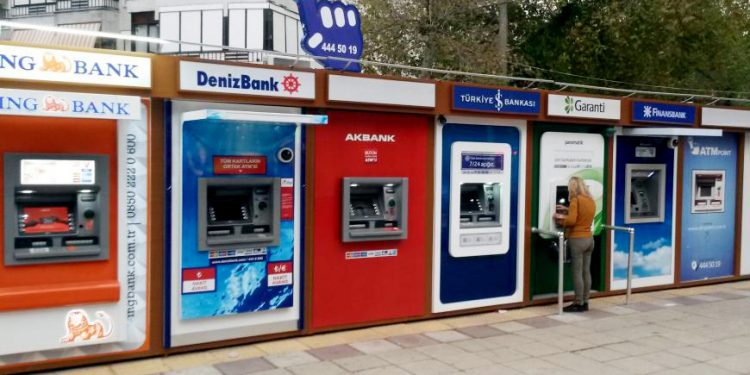 Emekli maaşı promosyon ödemesinde yeni rekor: 8 bin 250 TL