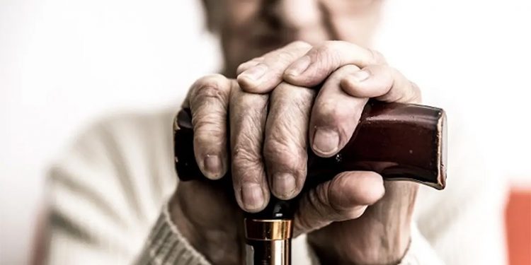 'Emeklilerden zarar ediyoruz' şikayeti: Bankalardan promosyon kaldırma girişimi