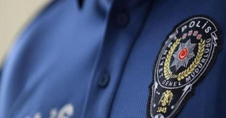 Emniyet, polisin promosyonuyla aldığı makam araçları protokolünü iptal edemiyor | TR724 ÖZEL