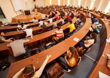 Emsal karar: Özel üniversiteler en fazla yüzde 79,6 zam yapabilir