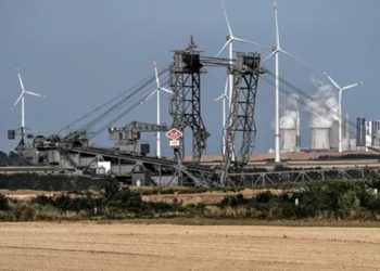 Enerji krizinin bu sefer küresel olması dünyayı nasıl değiştiriyor?