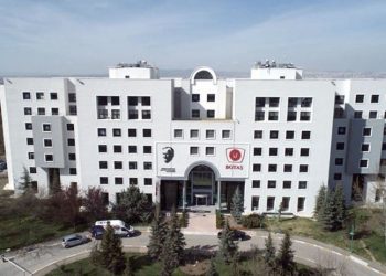 Enerji ve Tabii Kaynaklar Bakanlığı açıkladı: Devletin milyonları kiraya gidiyor