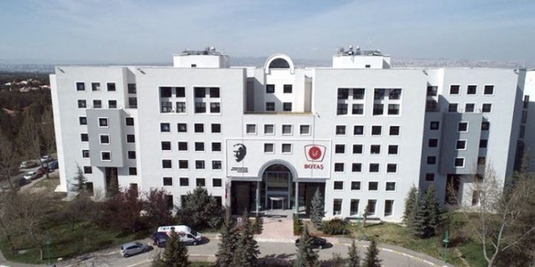 Enerji ve Tabii Kaynaklar Bakanlığı açıkladı: Devletin milyonları kiraya gidiyor