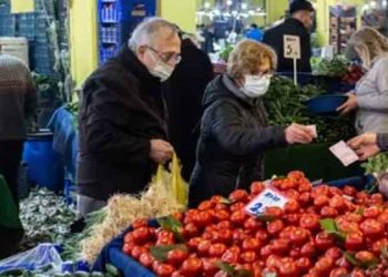 Enflasyon TÜİK'e göre yüzde 79,6, ENAG'a göre yüzde 176: Ekonomistler verileri nasıl yorumladı?