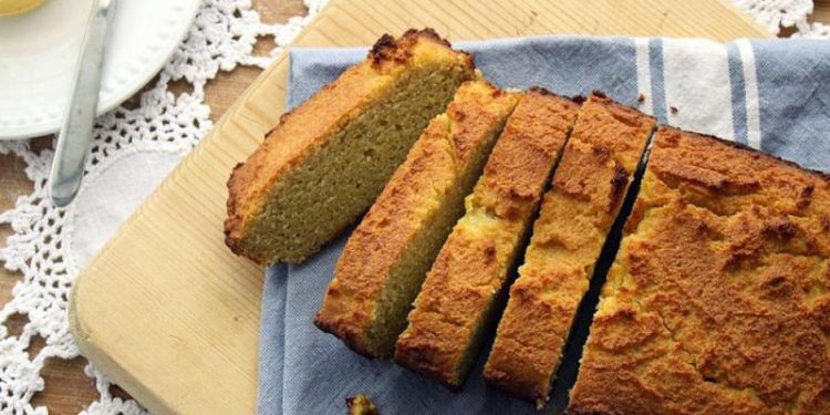 Enflasyon çölyak hastalarını vurdu: Ekmek 62, makarna 46 TL