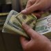 Enflasyon rakamlarının ardından dolarda son durum