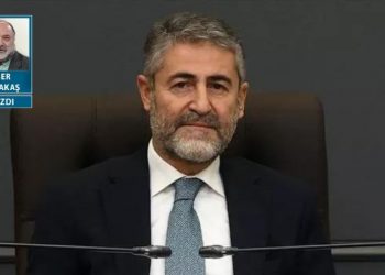 Enflasyonla mücadele öncelikle ciddiyet gerektirir