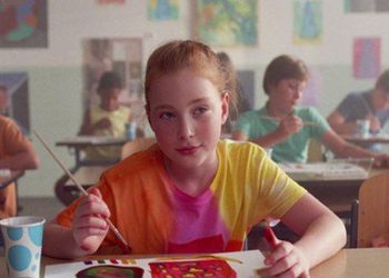 Engelsiz Filmler Festivali’nden 'Çocuklar İçin' seçkisi