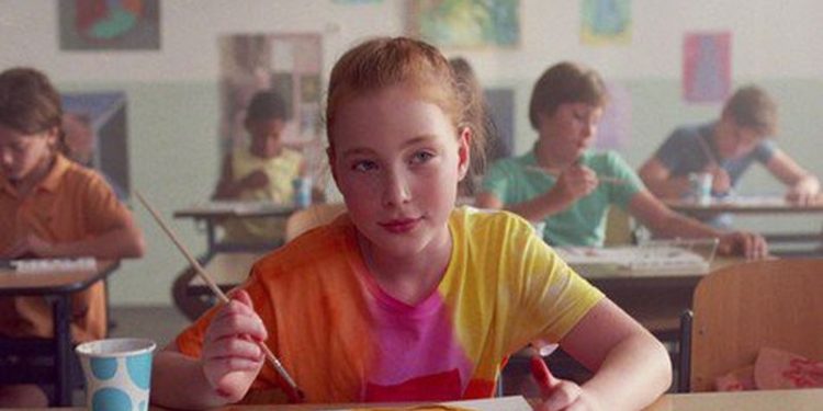 Engelsiz Filmler Festivali’nden 'Çocuklar İçin' seçkisi