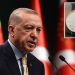 Erdoğan AKP’lilere İsviçre saati hediye etti