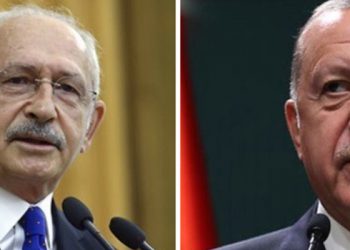 Erdoğan, Kılıçdaroğlu’nun “YSK” çıkışının ardından harekete geçti: Liste işi nedir?